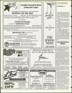 image of February 24, 1995 - number 88