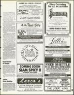 image of February 24, 1995 - number 89