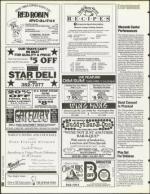 image of February 24, 1995 - number 90