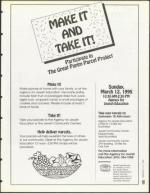 image of February 24, 1995 - number 91