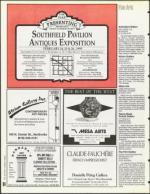 image of February 24, 1995 - number 94