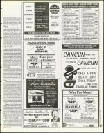 image of February 24, 1995 - number 97