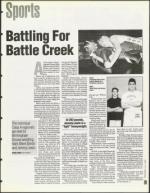 image of February 24, 1995 - number 99