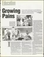 image of February 24, 1995 - number 103