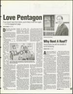 image of February 24, 1995 - number 107