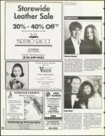 image of February 24, 1995 - number 110