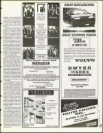 image of February 24, 1995 - number 117