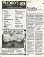 image of February 24, 1995 - number 118