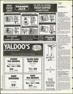 image of February 24, 1995 - number 124