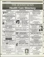 image of February 24, 1995 - number 128