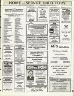 image of February 24, 1995 - number 131