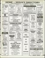 image of February 24, 1995 - number 133