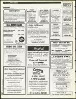 image of February 24, 1995 - number 136