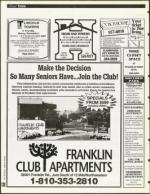 image of February 24, 1995 - number 138