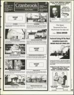 image of February 24, 1995 - number 147