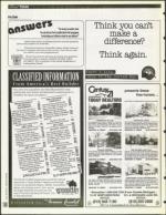 image of February 24, 1995 - number 150