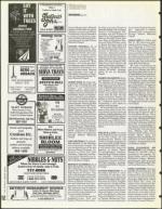 image of February 24, 1995 - number 152