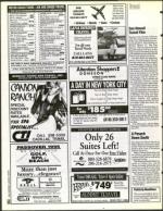 image of March 03, 1995 - number 58