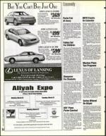 image of March 03, 1995 - number 64