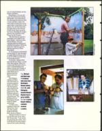 image of March 03, 1995 - number 70