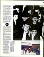 image of March 03, 1995 - number 72