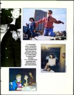 image of March 03, 1995 - number 73