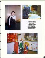 image of March 03, 1995 - number 75