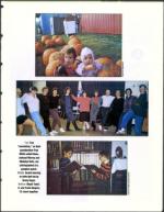 image of March 03, 1995 - number 77