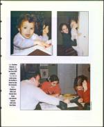 image of March 03, 1995 - number 79