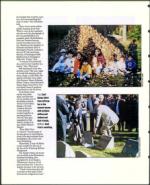 image of March 03, 1995 - number 80