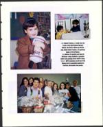 image of March 03, 1995 - number 81