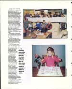 image of March 03, 1995 - number 84