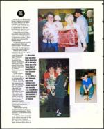 image of March 03, 1995 - number 86