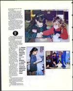 image of March 03, 1995 - number 88