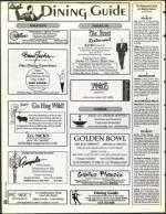 image of March 03, 1995 - number 92