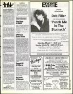 image of March 03, 1995 - number 95