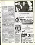 image of March 03, 1995 - number 97