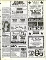 image of March 03, 1995 - number 99