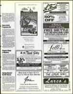 image of March 03, 1995 - number 101