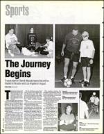 image of March 03, 1995 - number 102