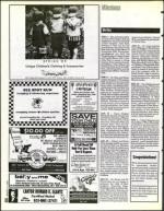 image of March 03, 1995 - number 112