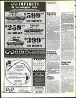 image of March 03, 1995 - number 114