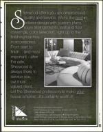 image of March 03, 1995 - number 117