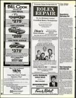 image of March 03, 1995 - number 118