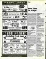 image of March 03, 1995 - number 120