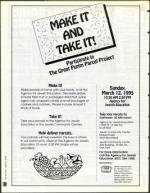 image of March 03, 1995 - number 124