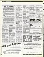 image of March 03, 1995 - number 130