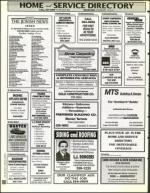 image of March 03, 1995 - number 132