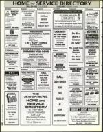 image of March 03, 1995 - number 134