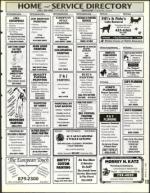 image of March 03, 1995 - number 135